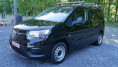 /album/fotogalerij-opel-combo-1-5cdti-131pk-euro-6d-bj-2023-35000-km-12m-garantie/p1230805-auto-autohandel-limburg-genk-hasselt-houthalen-garage-dynomina-www-dynomina-be-nieuw-auto-te-koop-garage-dynomina-tulpenstraat-156-3530-houthalen-limburg-genk-hasselt-1-jpg1/